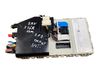 Moduł / Sterownik komfortu E9116RI001052