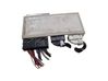 Module confort 6135613523