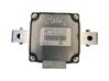 Sterownik / Moduł ECU 3888565J00