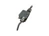 Coolant fan relay 940009301