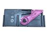 Sensor 4E0941817