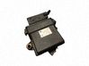 Other control units/modules 6411931480301