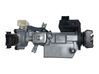 Ignition lock 3397062J00