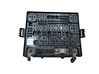 Fuse module AK1301