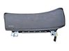 Knee airbag 01560627990
