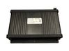 Bluetooth control unit module 105175R2A