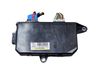 Door control unit/module 50504213