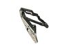 Engine bonnet/hood hinges 8J0823301H