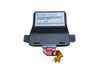Gateway control module 1K0907530N