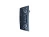 Climate control unit 6411918228701