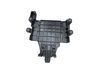 Other engine bay part 6G9N12A692CC