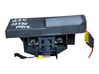 Positive cable (battery) TN8J0915459