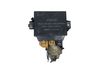 Parking PDC control unit/module 60693882
