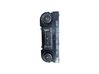 Climate control unit 3T0907044AS