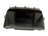 Monitor / wyświetlacz / ekran 13208089