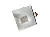 Other control units/modules 1K0919041