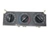 Climate control unit 030807DA