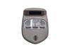 Front seat light 9682063880