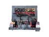 Module confort 3C0937049K