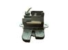 Tailgate/trunk/boot lock/catch/latch 3C9827645A