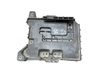 Battery tray 37150SW100