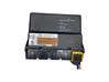 Comfort/convenience module 3S7T15K600SC