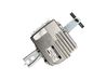 Power steering control unit/module 8965002150