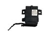 Other control units/modules 8J0907159