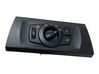 Light switch 693279204