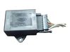 Light module LCM 3S7T17D539AC