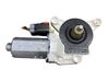 Front door window regulator motor 05155522AA