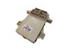 Fuse module 919502H530