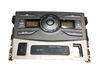 Climate control unit 5590012A60