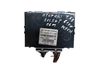 Unidad de control del BSM 954001E300
