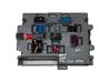 Fuse module 911944502