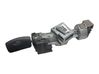 Ignition lock 3M513F880AE