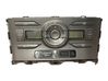 Climate control unit 5590002220B
