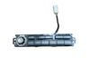 Panel radia 28395ES60A