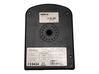 Module unité de contrôle Bluetooth 8M5T19C112AL