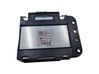 Engine control unit/module ECU 5K0971846