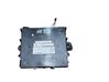 Other control units/modules 478805SA0A