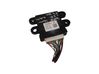 Other control units/modules 8637A661