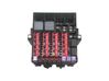 Fuse box set 14A005GVE