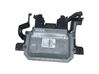Other control units/modules 283G04943R