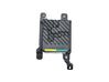 Sound amplifier 96370GI300