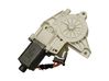 Silnik regulatora szyby drzwi przednich A2518200742