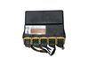 Comfort/convenience module 3S7T15K600SC