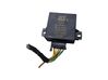 Other control units/modules 10R041222