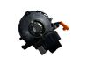 Taśma / Pierścień ślizgowy Airbag / SRS 005519