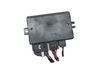 Other control units/modules 5Q0907383B